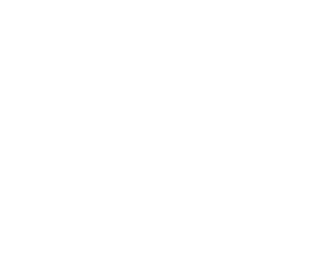 音声ON/OFF